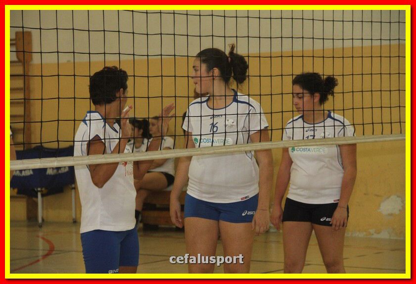 131109_Villab450.jpg