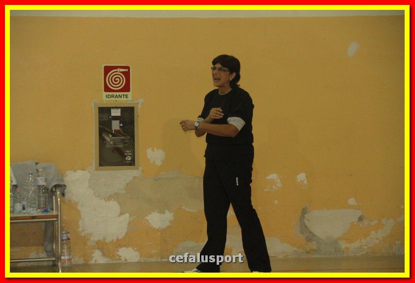 131109_Villab451.jpg