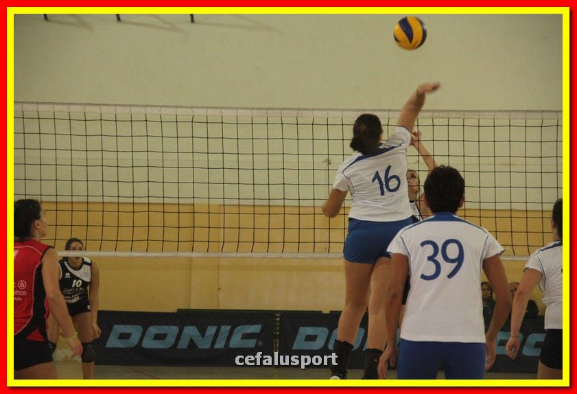 131109_Villab452.jpg