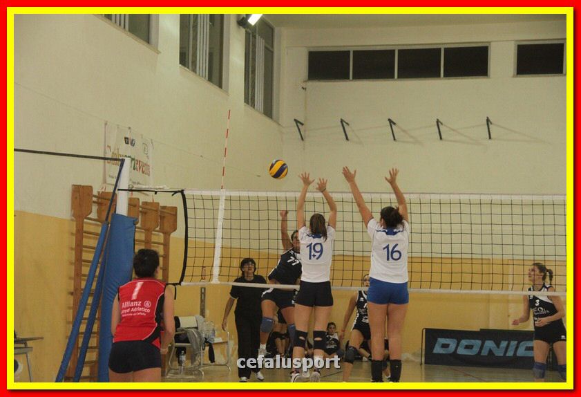 131109_Villab453.jpg