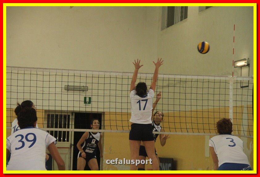 131109_Villab454.jpg