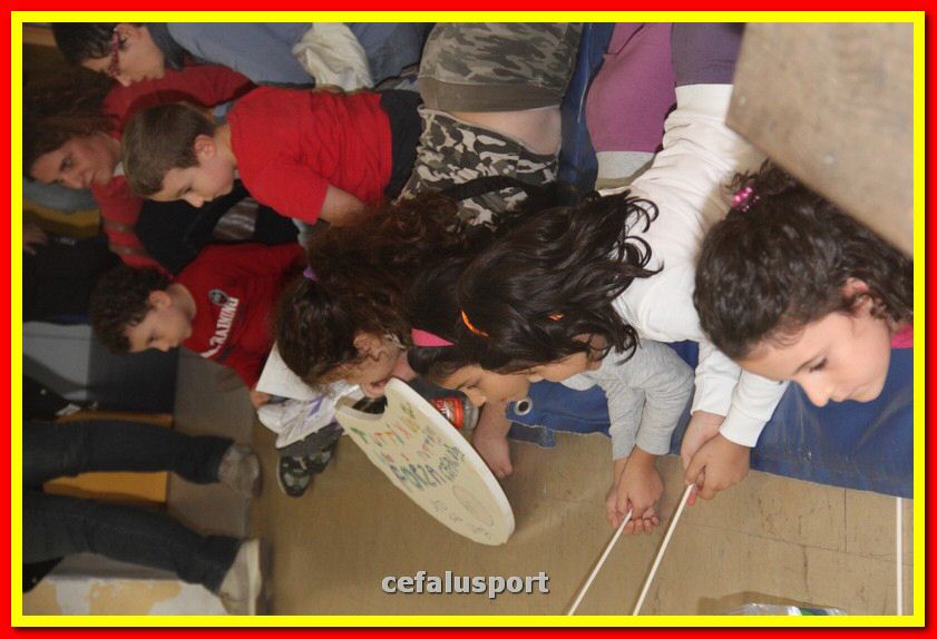 131109_Villab455.jpg