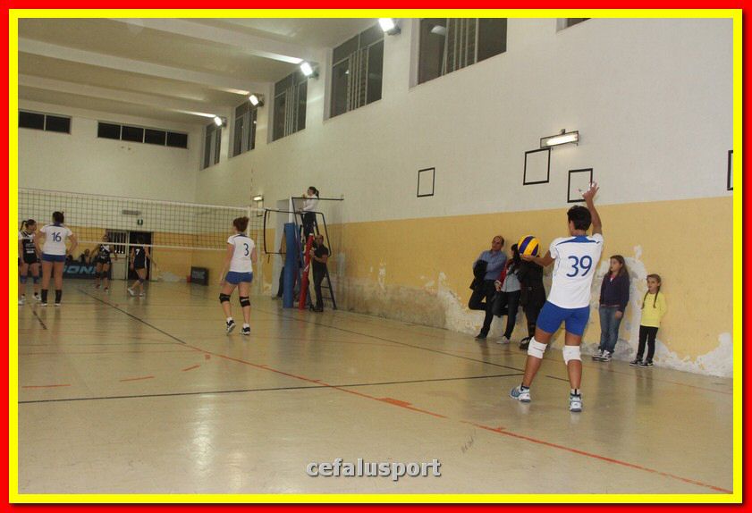 131109_Villab457.jpg