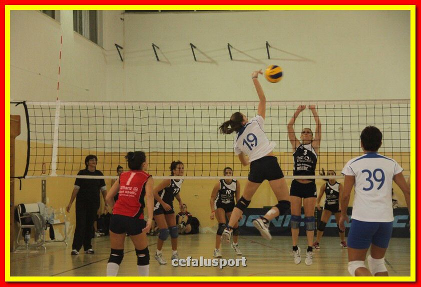 131109_Villab458.jpg