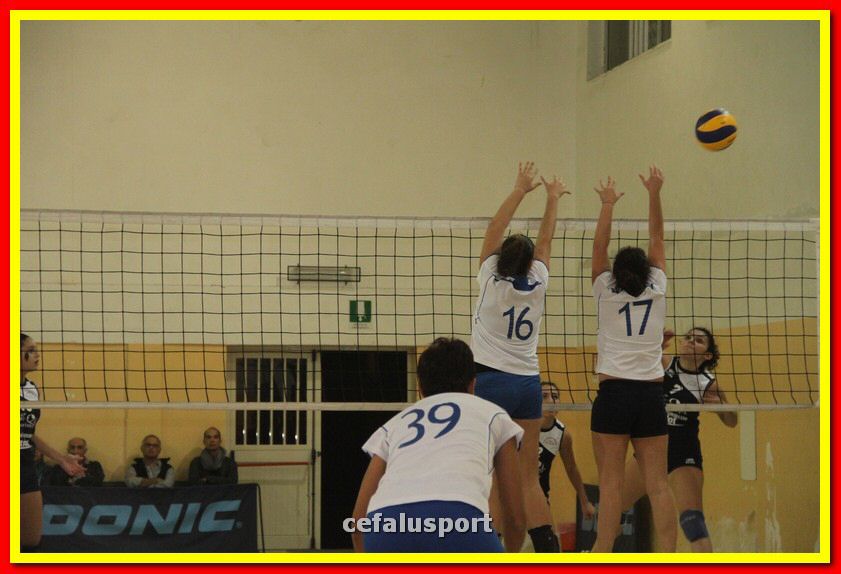 131109_Villab459.jpg