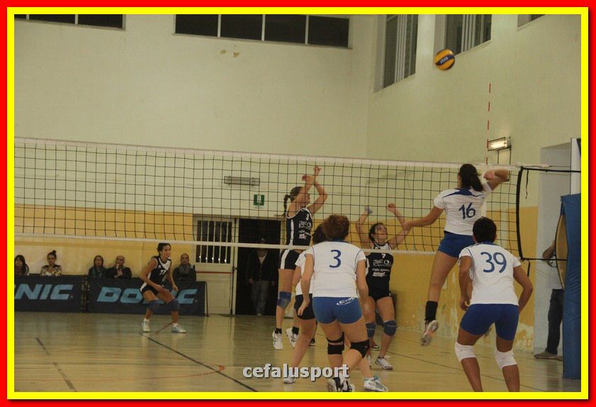 131109_Villab460.jpg