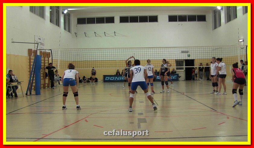 131109_Villab467.jpg