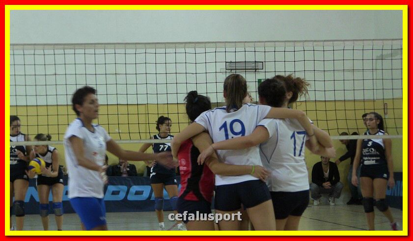 131109_Villab470.jpg