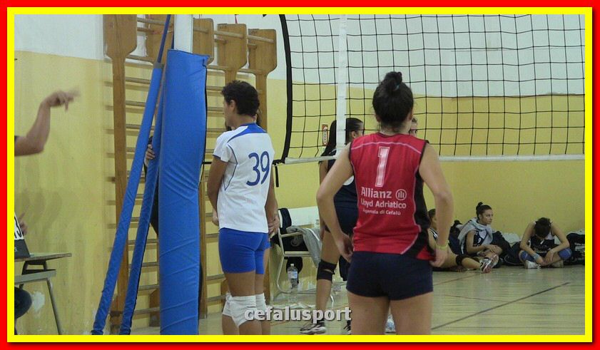 131109_Villab471.jpg