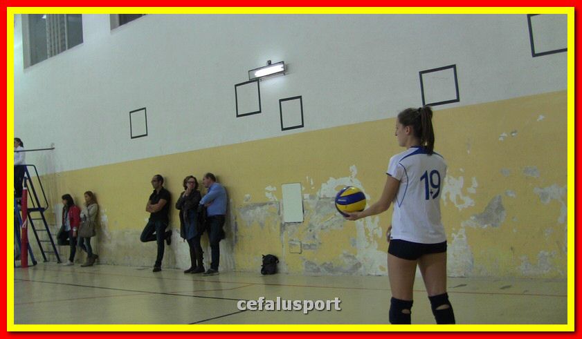 131109_Villab472.jpg