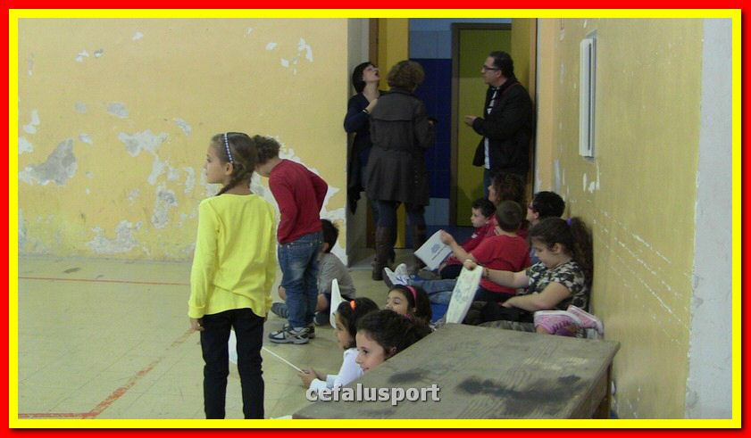 131109_Villab475.jpg