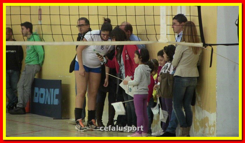 131109_Villab477.jpg