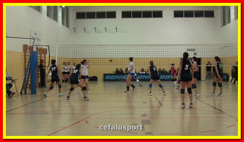 131109_Villab484.jpg