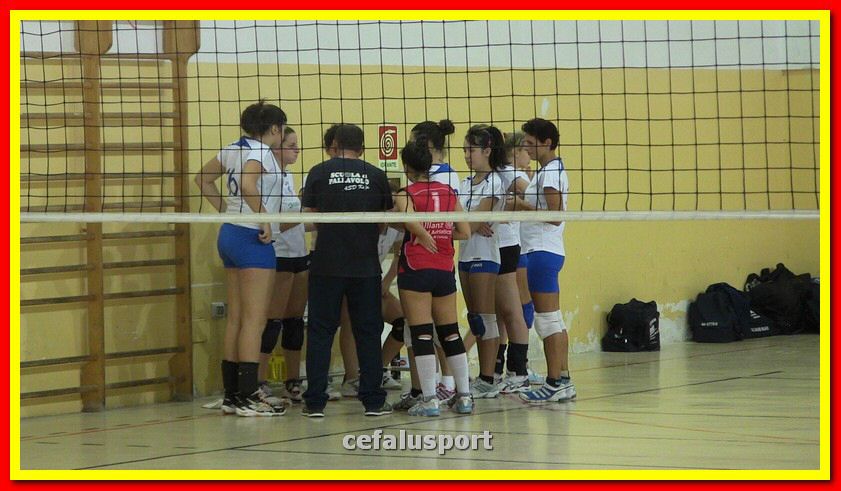 131109_Villab490.jpg
