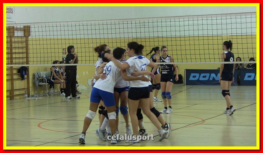 131109_Villab502.jpg