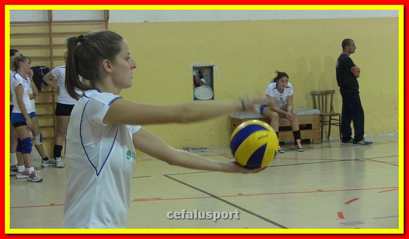 131109_Villab503.jpg
