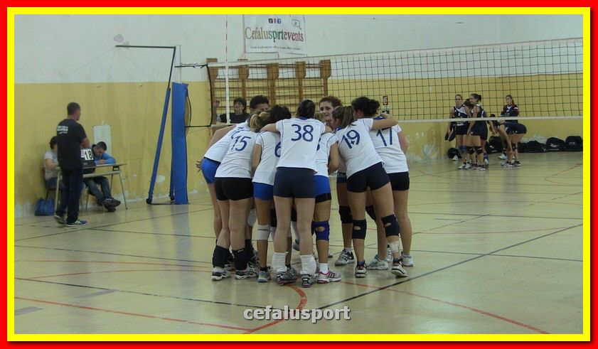 131109_Villab506.jpg