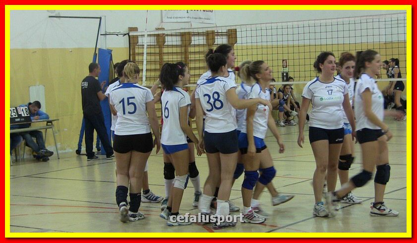 131109_Villab507.jpg