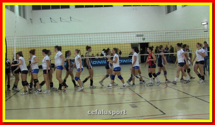 131109_Villab508.jpg