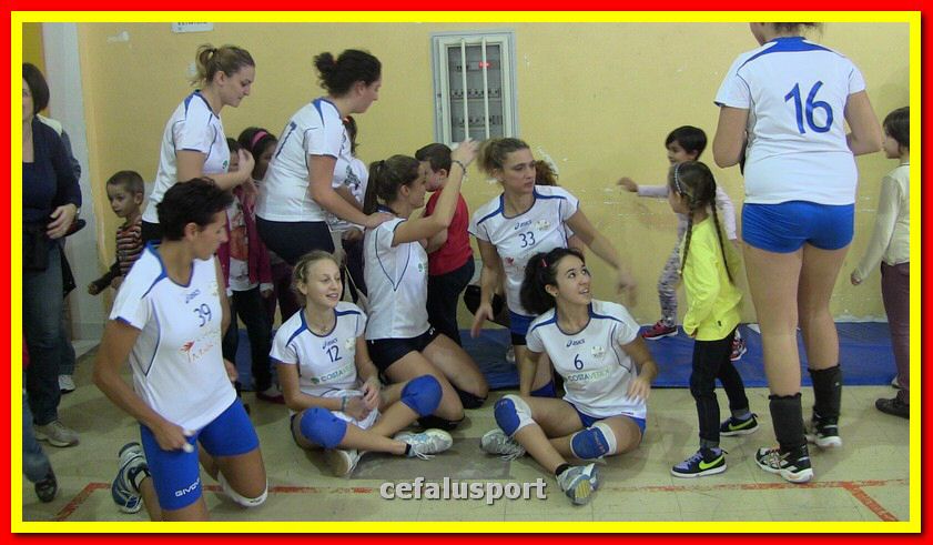 131109_Villab511.jpg