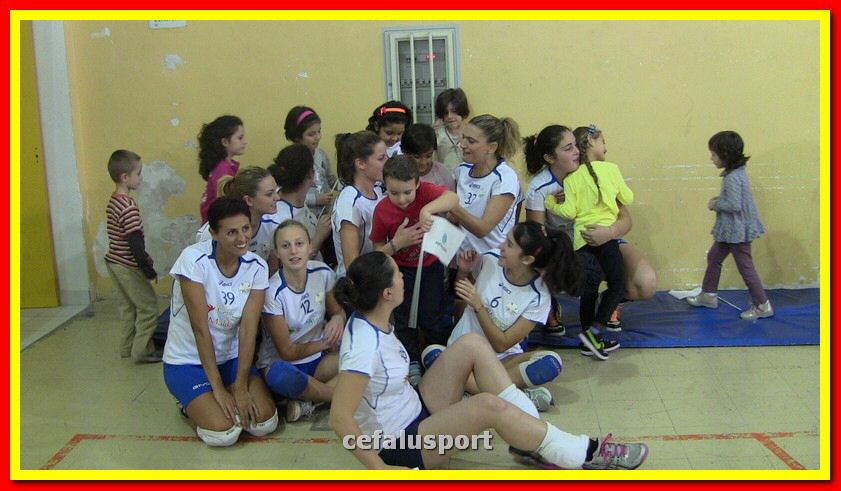 131109_Villab512.jpg