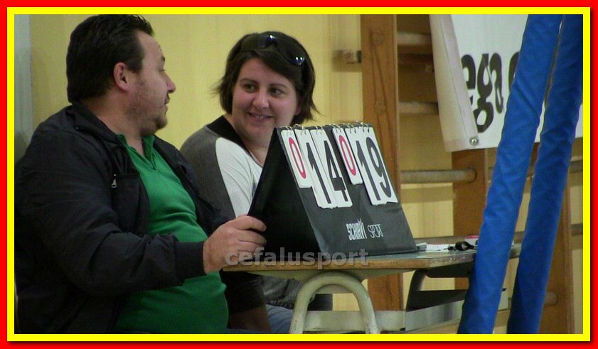 IMG_0168_tn.jpg