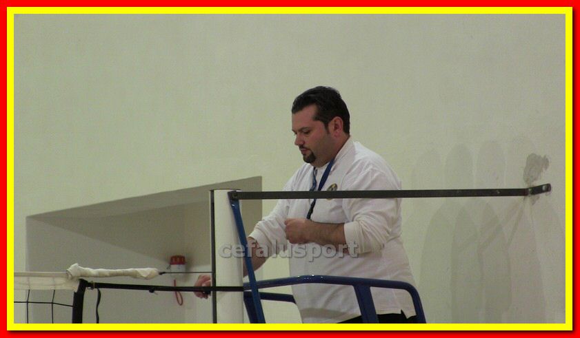 IMG_0185_tn.jpg