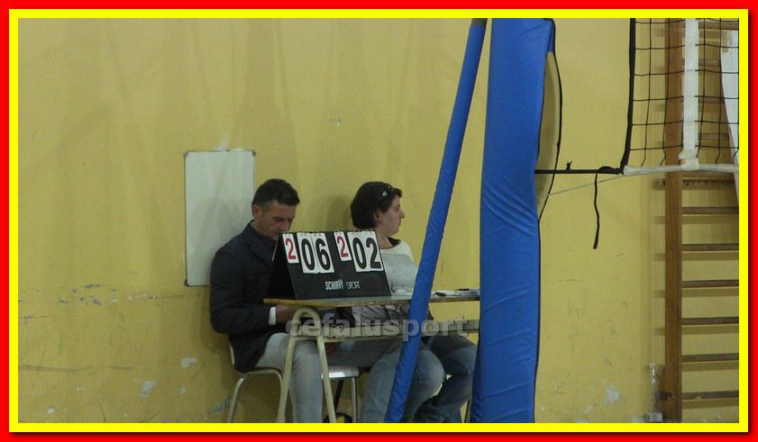 IMG_8191_tn.jpg
