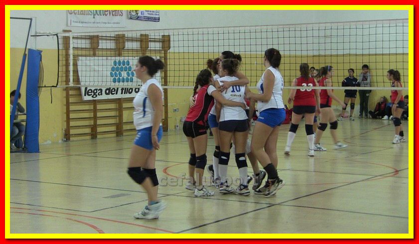IMG_8197_tn.jpg