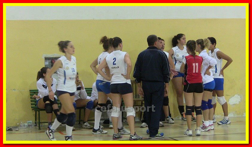 IMG_8201_tn.jpg