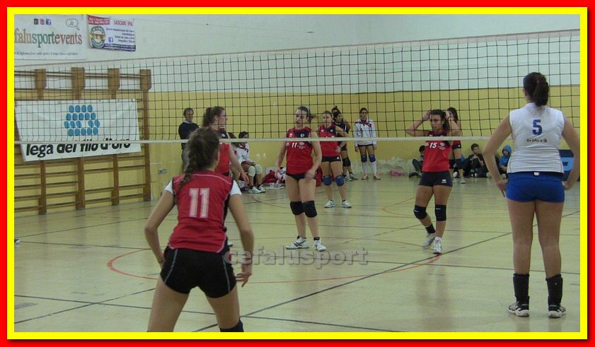 IMG_8203_tn.jpg