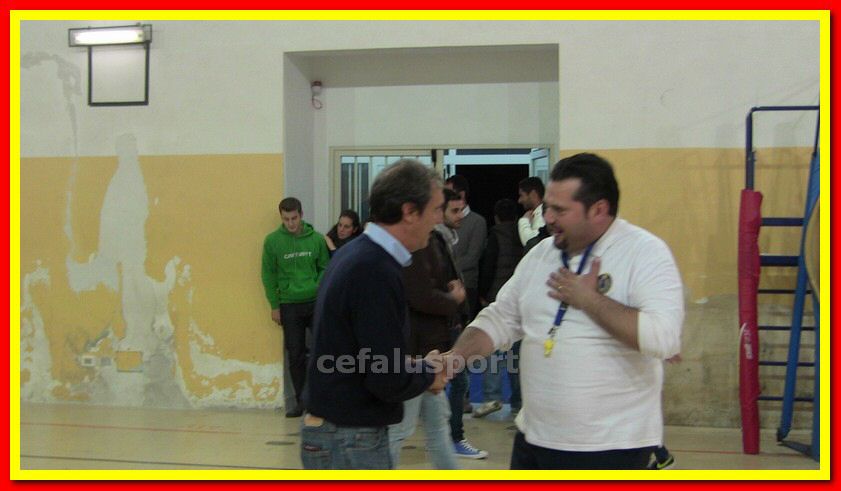 IMG_8212_tn.jpg