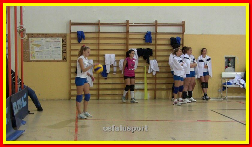 IMG_0424_tn.jpg