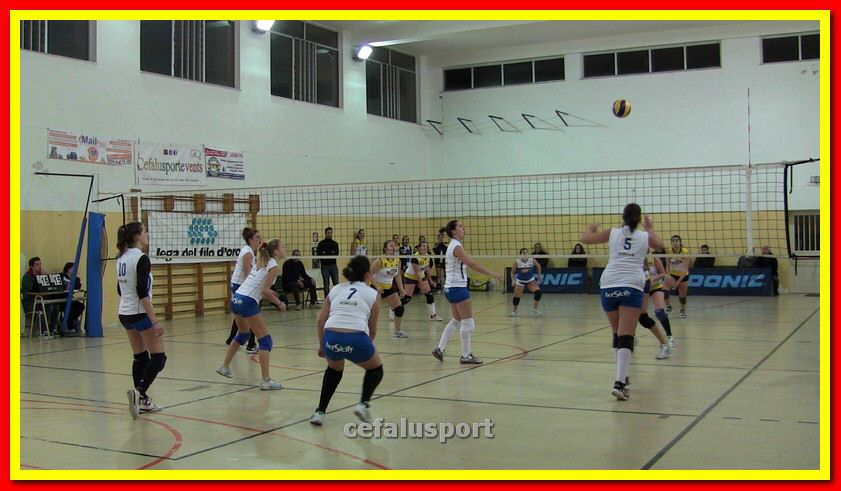 IMG_0429_tn.jpg