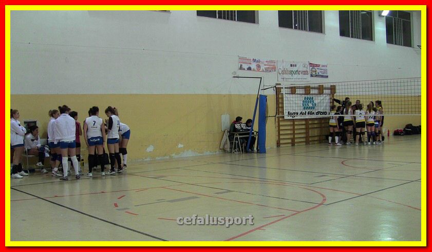 IMG_0436_tn.jpg