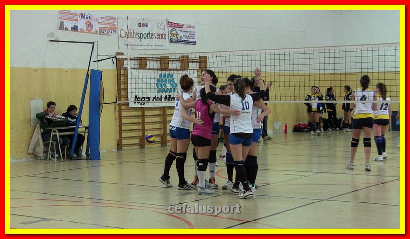 IMG_0439_tn.jpg