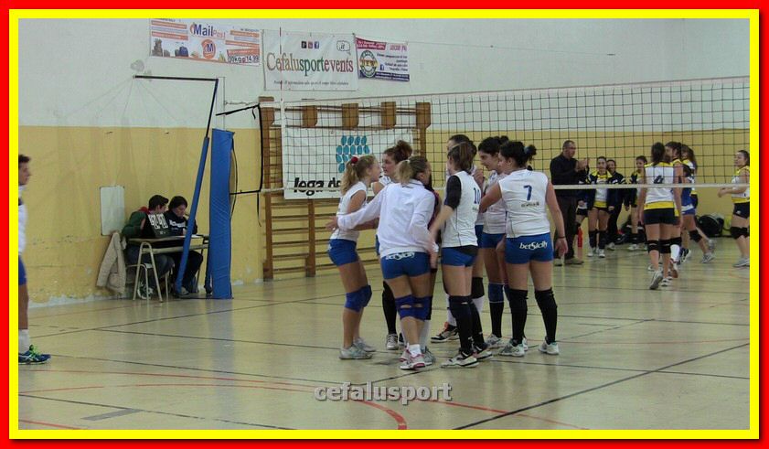 IMG_0440_tn.jpg