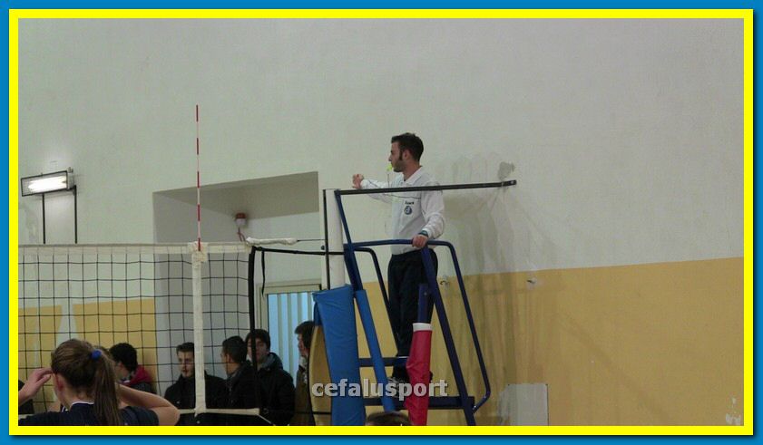 IMG_1273_tn.jpg