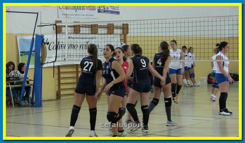 IMG_1281_tn.jpg
