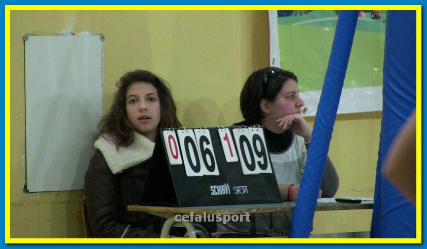 IMG_1293_tn.jpg