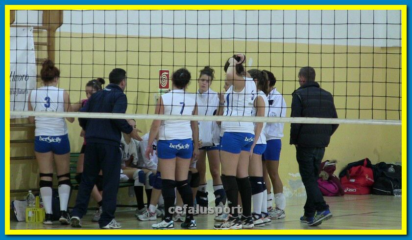 IMG_1297_tn.jpg
