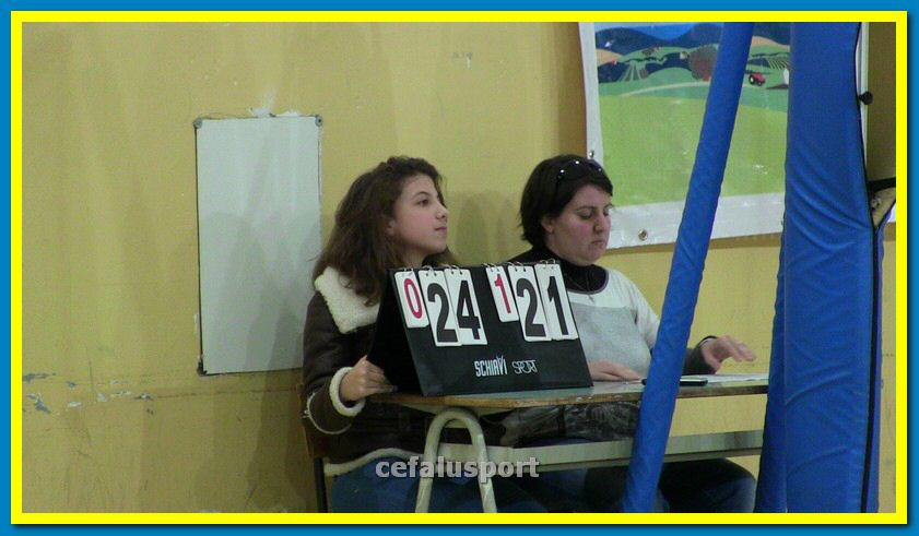 IMG_1317_tn.jpg