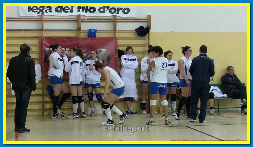 IMG_1328_tn.jpg