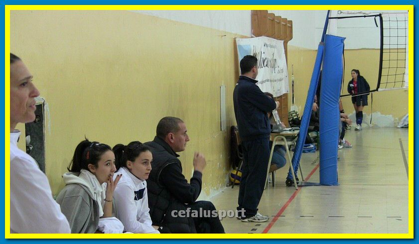 IMG_1330_tn.jpg