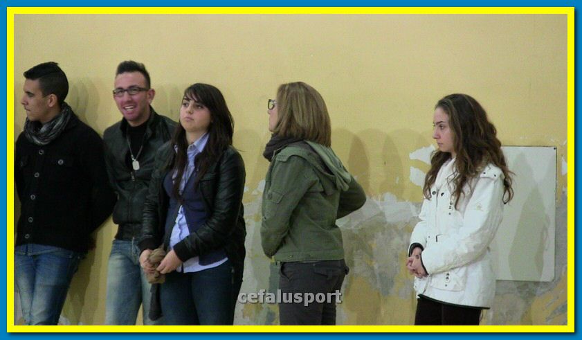 IMG_1334_tn.jpg