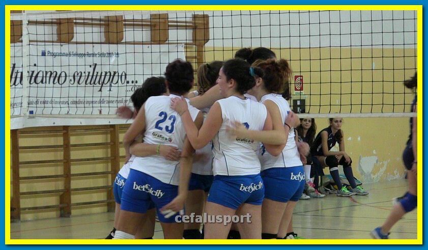 IMG_1361_tn.jpg