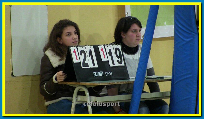 IMG_1362_tn.jpg