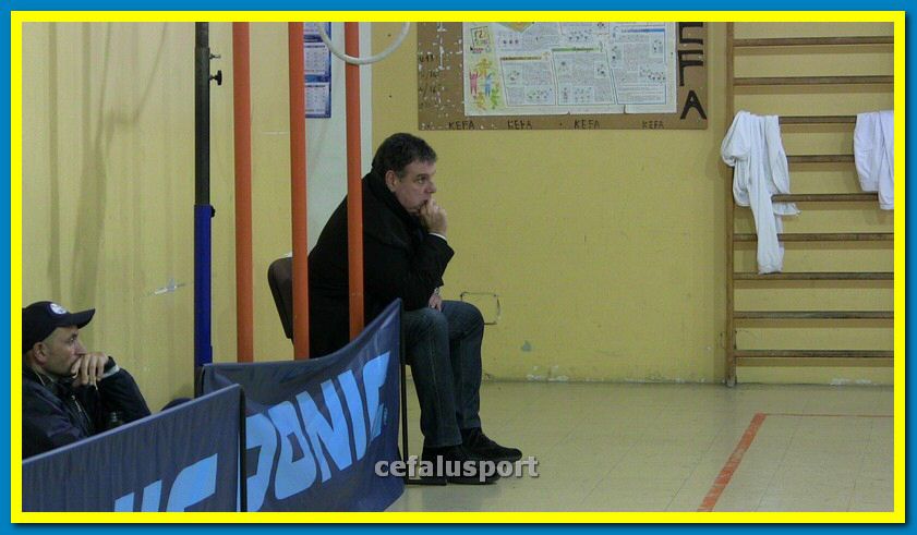 IMG_1364_tn.jpg