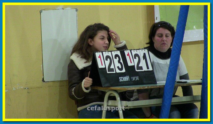 IMG_1368_tn.jpg