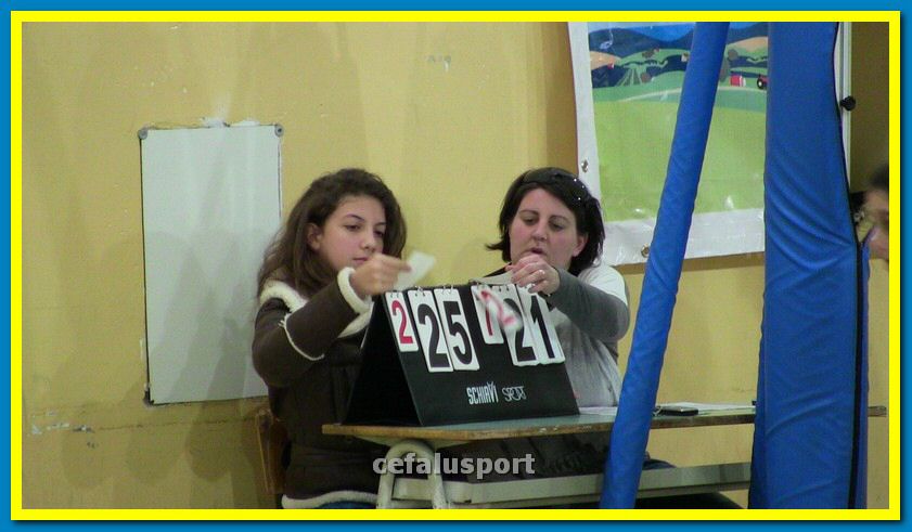 IMG_1370_tn.jpg